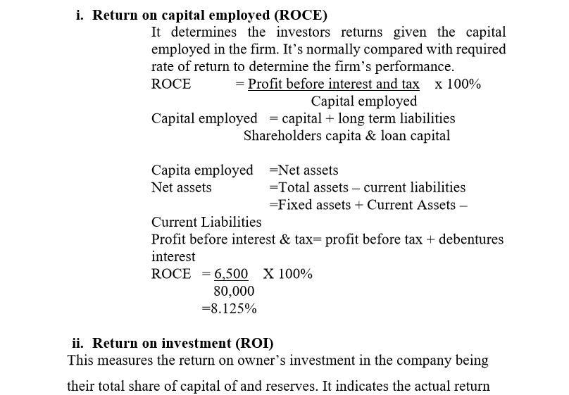 No preview available